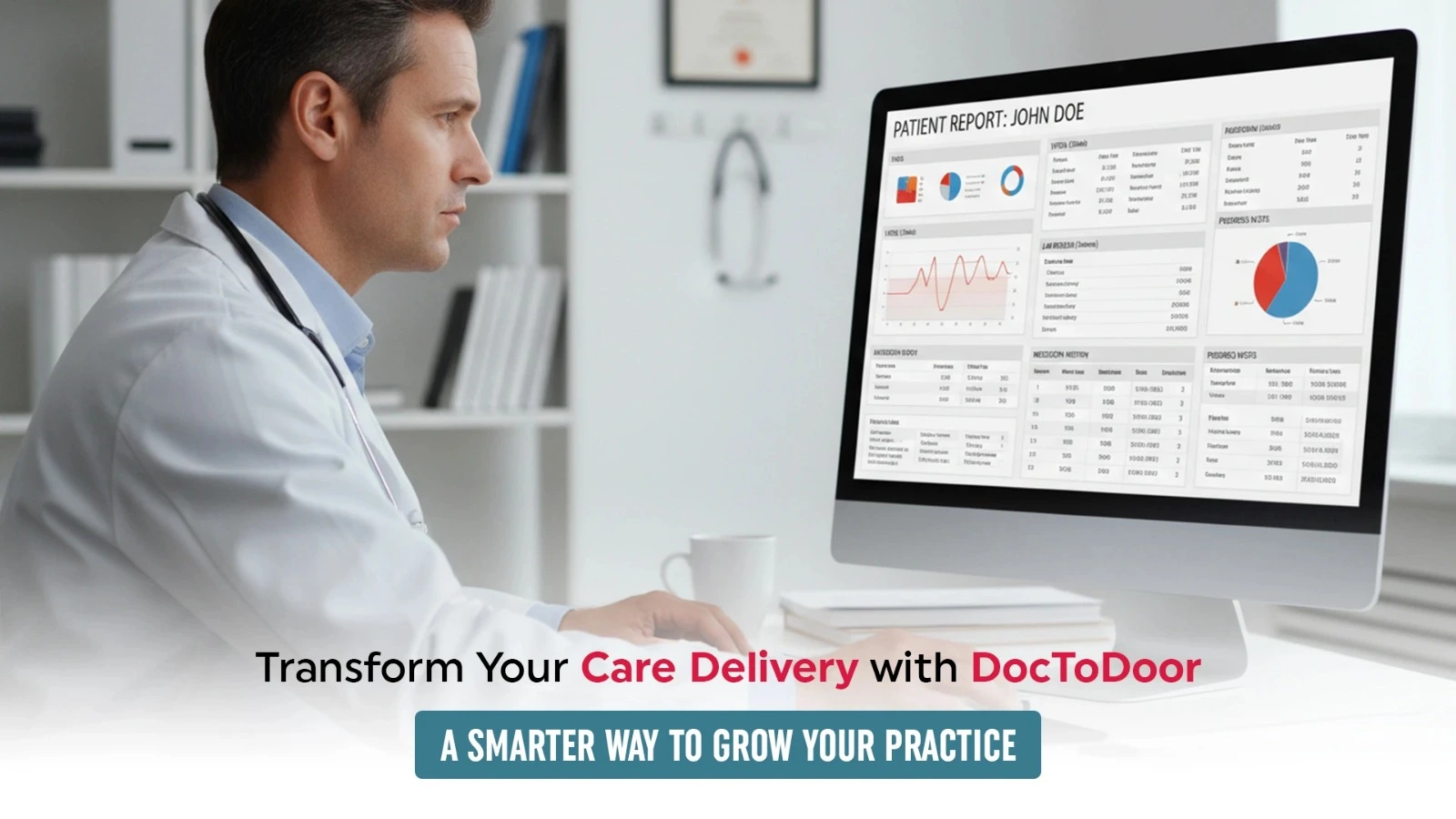 chronic care management app