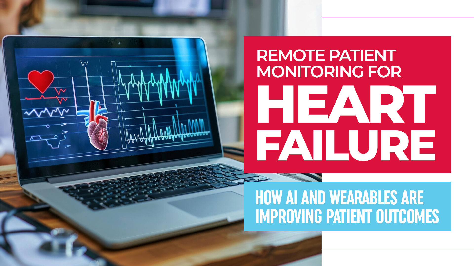 Heart Failure Monitoring App