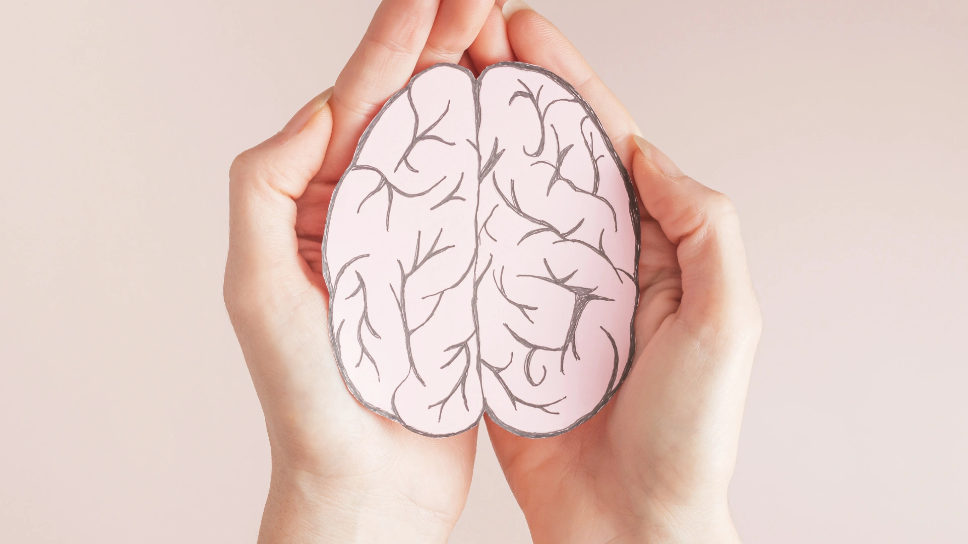 Telehealth App for Mental Health - DocToDoor