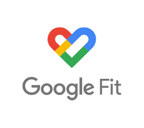 Google Fit Integration
