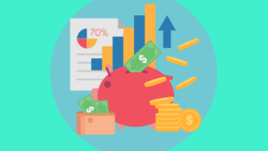 In-App Billing and Payment Processing