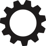 Highly Scalable and Customizable Platform