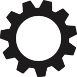 Highly Scalable and Customizable Platform