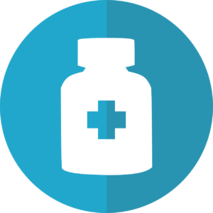 Advanced Prescription Management