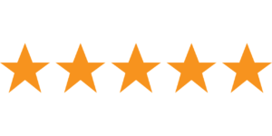 Patient Satisfaction and Referrals