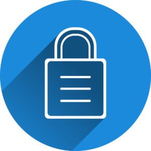 Security and Confidentiality