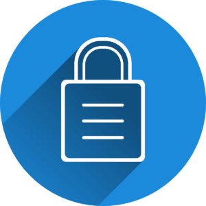 Security and Confidentiality