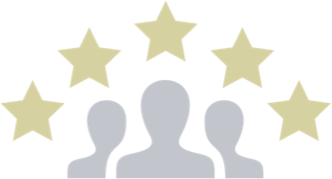 Patient Feedback and Ratings