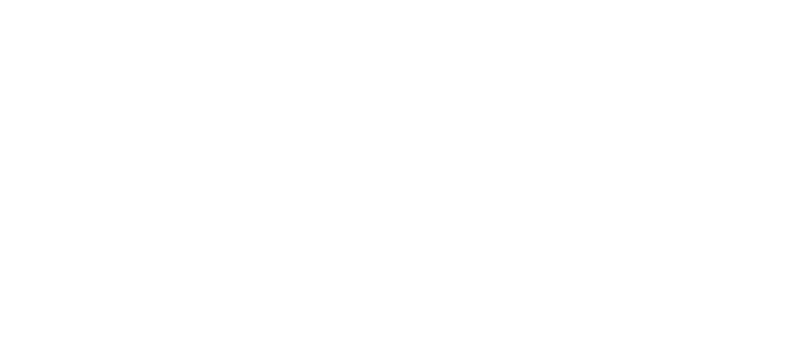 CII Logo