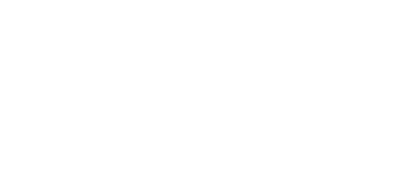 CDTI Logo