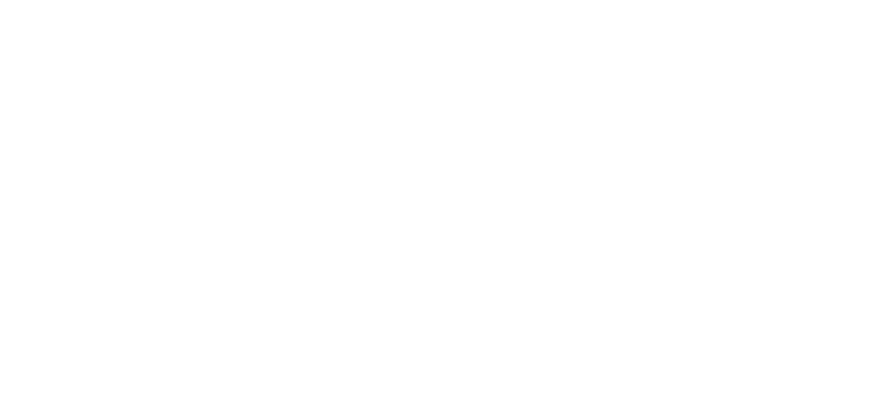 CDTI Logo