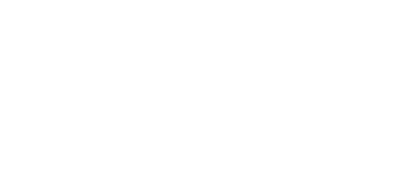 GITA Logo
