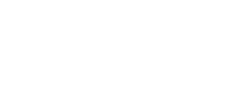 GITA Logo