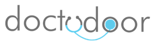 DocToDoor