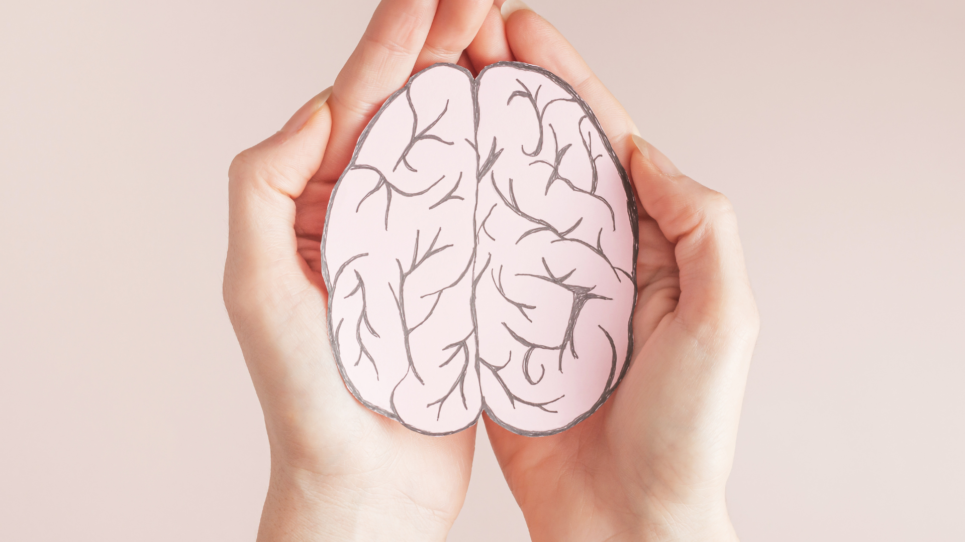 Telehealth App for Mental Health