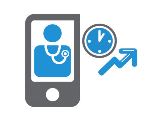 Understanding the Difference Between Remote Patient Monitoring and Chronic Care Management
