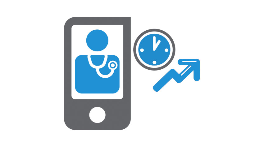 Understanding the Difference Between Remote Patient Monitoring and Chronic Care Management