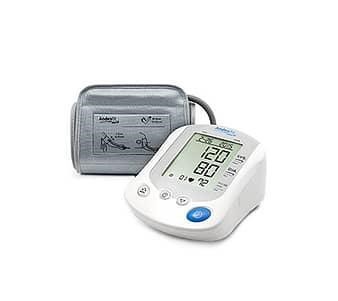 Andesfit Bluetooth ADF B19 Blood Pressure Monitor