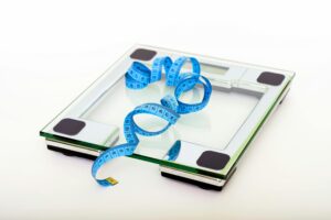 telehealth weight loss app