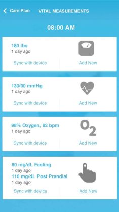 Vitals 576x1024 1