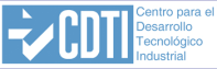 cdti